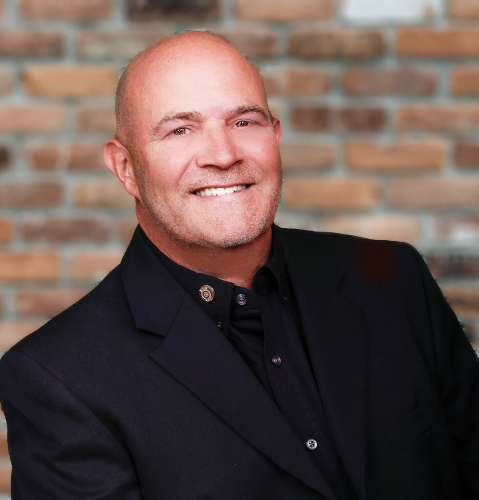 Jim Engelmann - land and investment sales and leasing