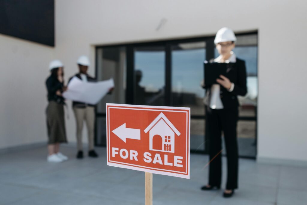 Cap rates explained for commercial real estate properties