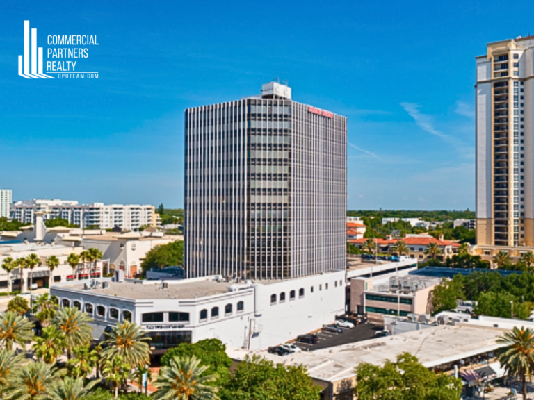 How to Choose the Right Location for Your Business